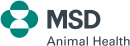 Merck Animal Health