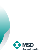 Merck Animal Health