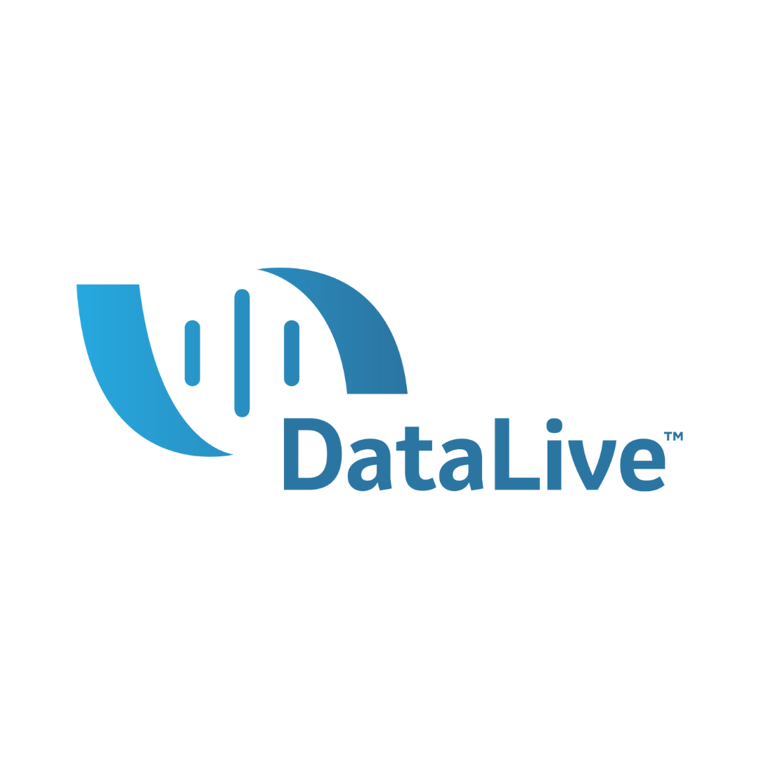 DATA LIVE 